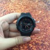BGA-240L-1A